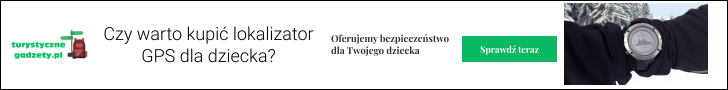 Czy warto kupić lokalizator GPS dla dziecka