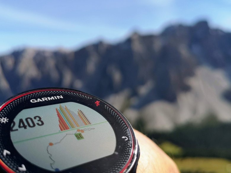  Jak wybrać nawigację turystyczną Garmin?
