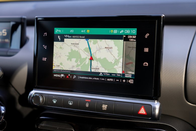Porównanie lokalizatorów GPS Fresh 'n Rebel: Który model jest najlepszy?