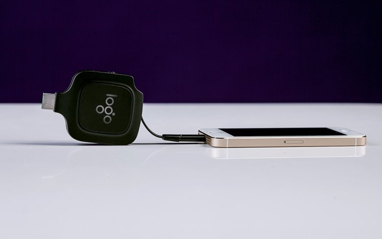 Powerbank: Praktyczne porady i cechy na które warto zwrócić uwagę